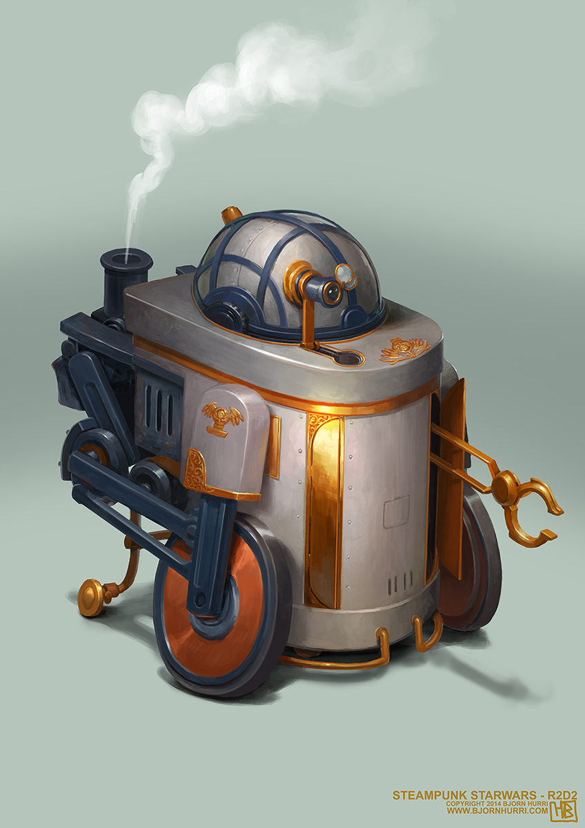r2d2-steampunk-starwars-oldskull
