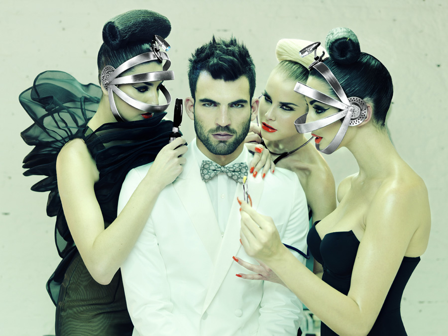rauldocasar-foto-oldskull-09