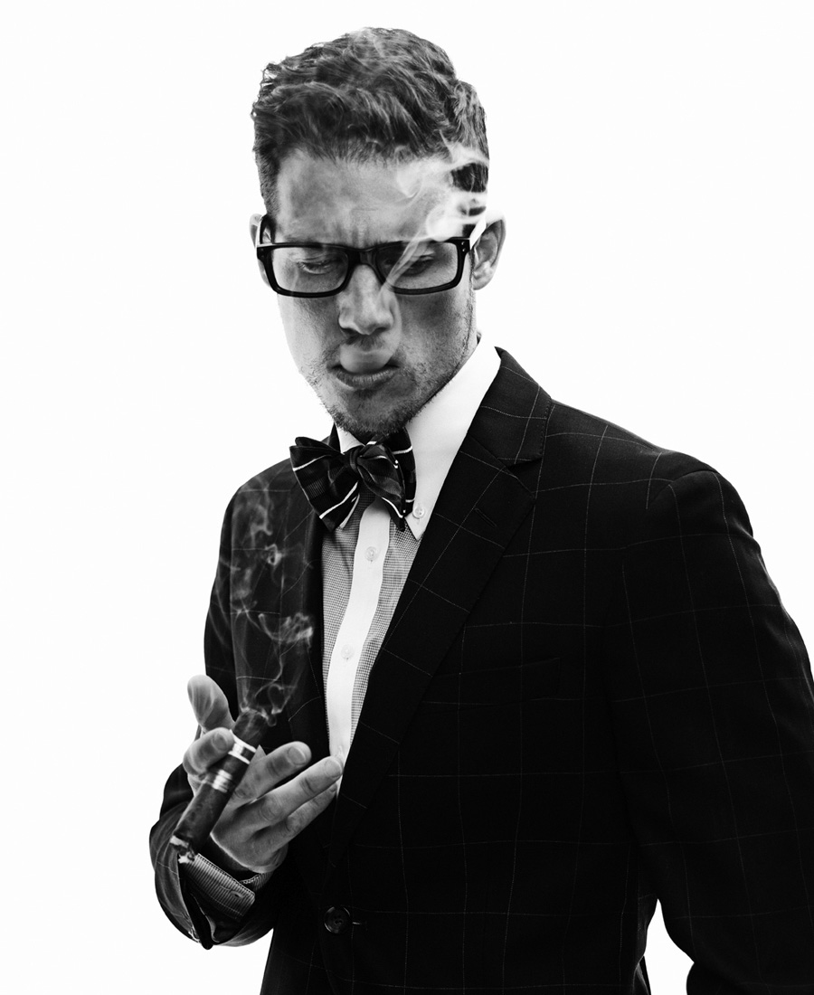 rauldocasar-foto-oldskull-11
