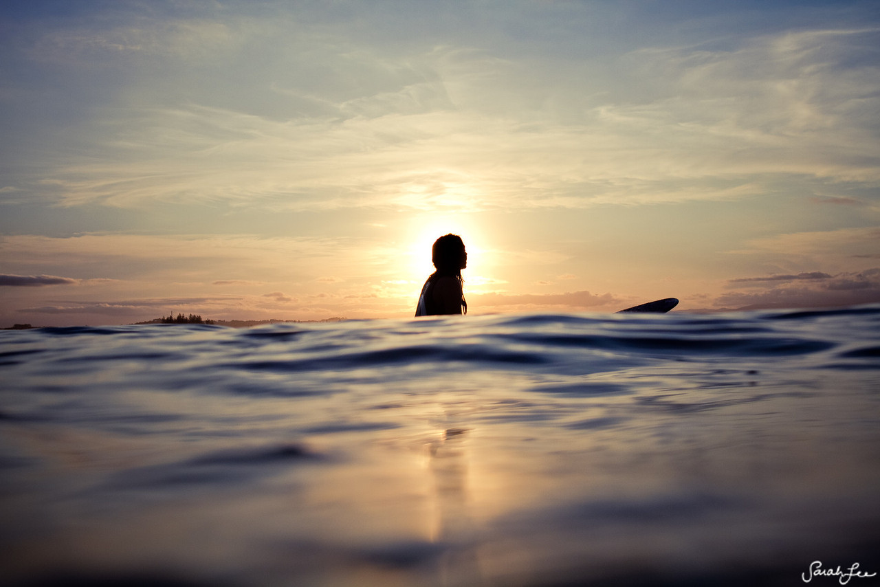 surf-photos-by-sarah-lee-oldskull-1