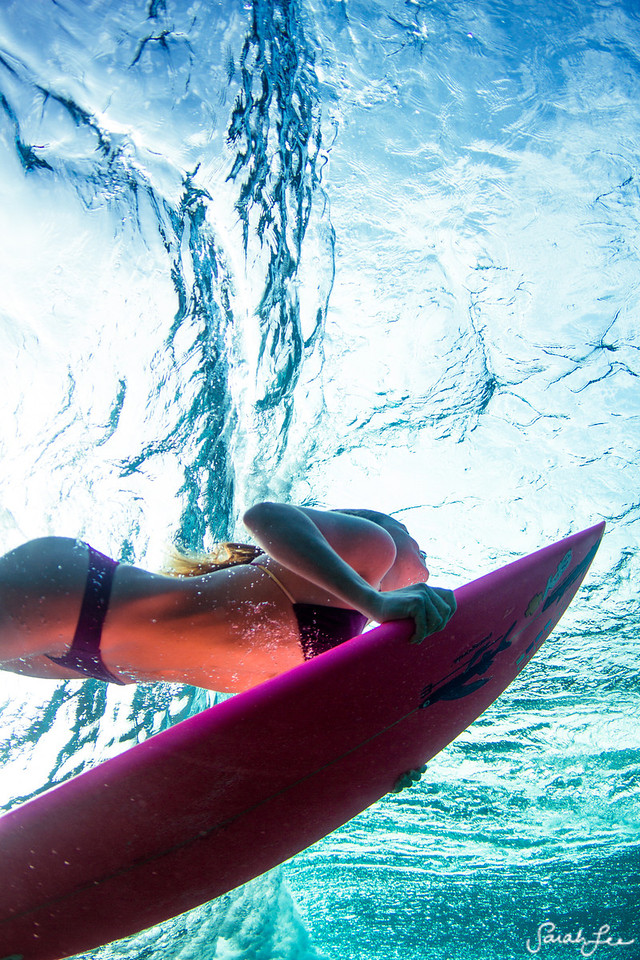 surf-photos-by-sarah-lee-oldskull-10