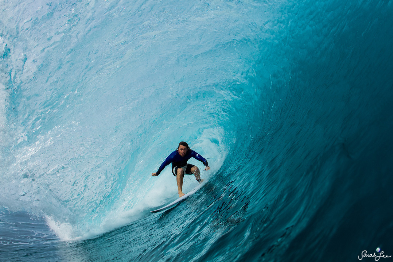 surf-photos-by-sarah-lee-oldskull-11