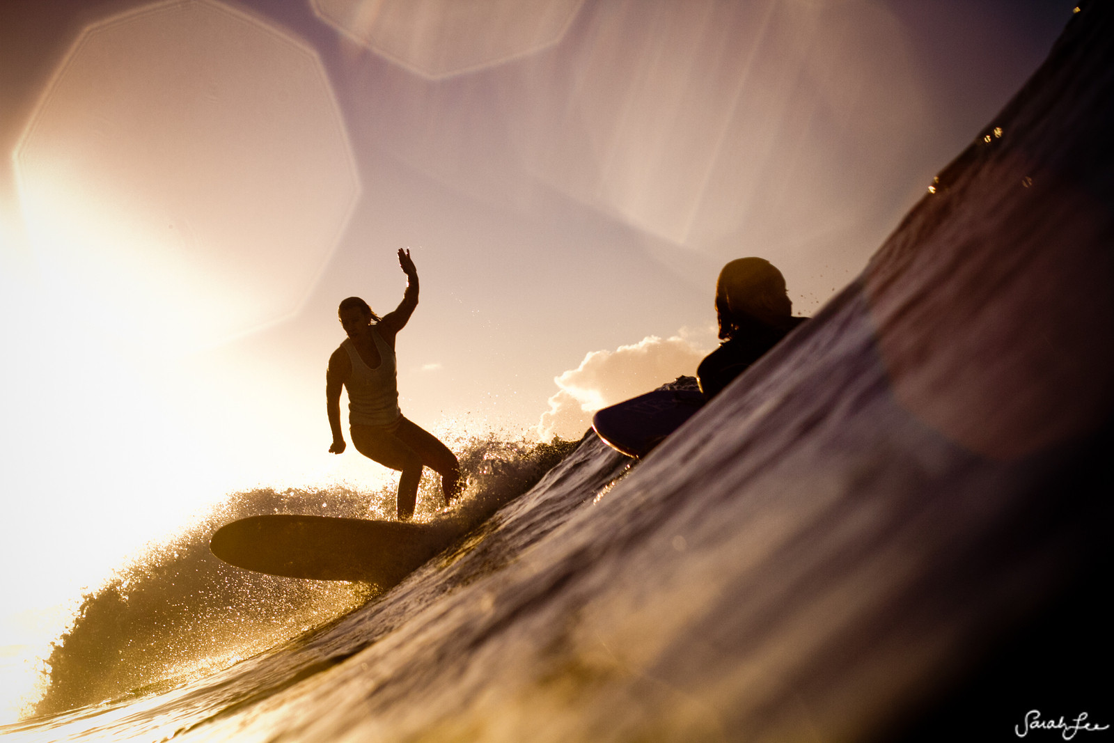 surf-photos-by-sarah-lee-oldskull-3
