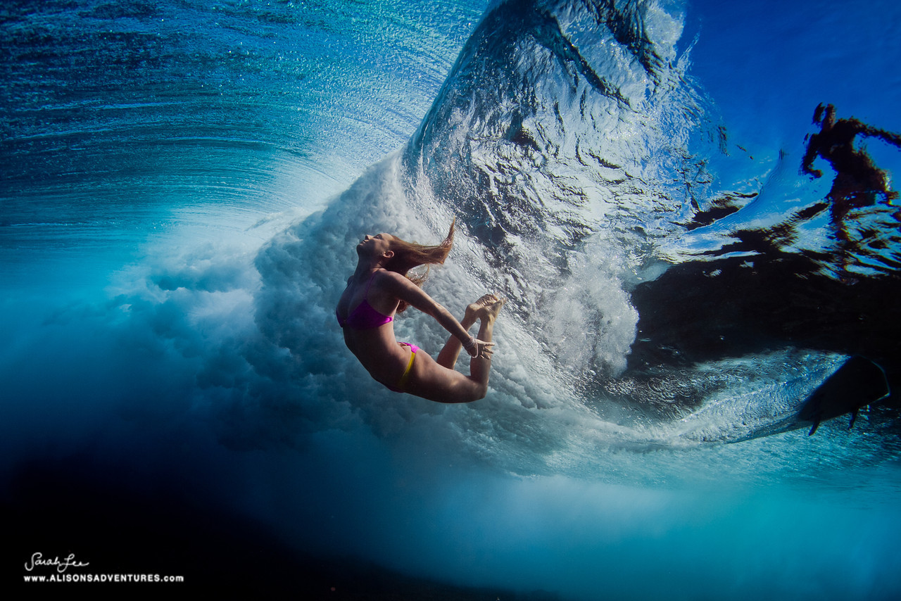 surf-photos-by-sarah-lee-oldskull-4