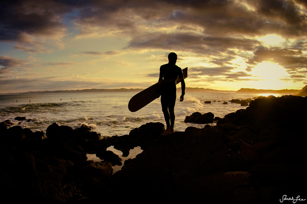 surf-photos-by-sarah-lee-oldskull-5