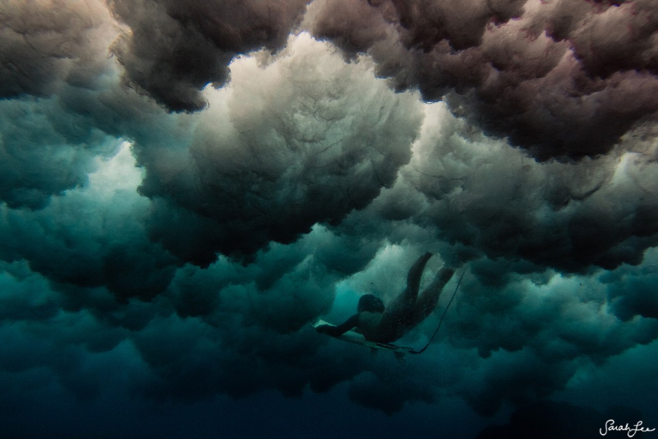 surf-photos-by-sarah-lee-oldskull-6