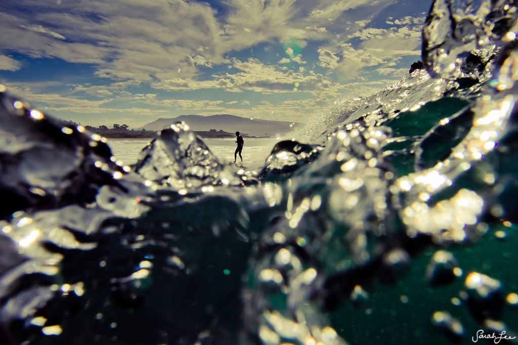 surf-photos-by-sarah-lee-oldskull-8