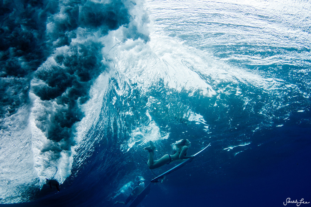 surf-photos-by-sarah-lee-oldskull-9