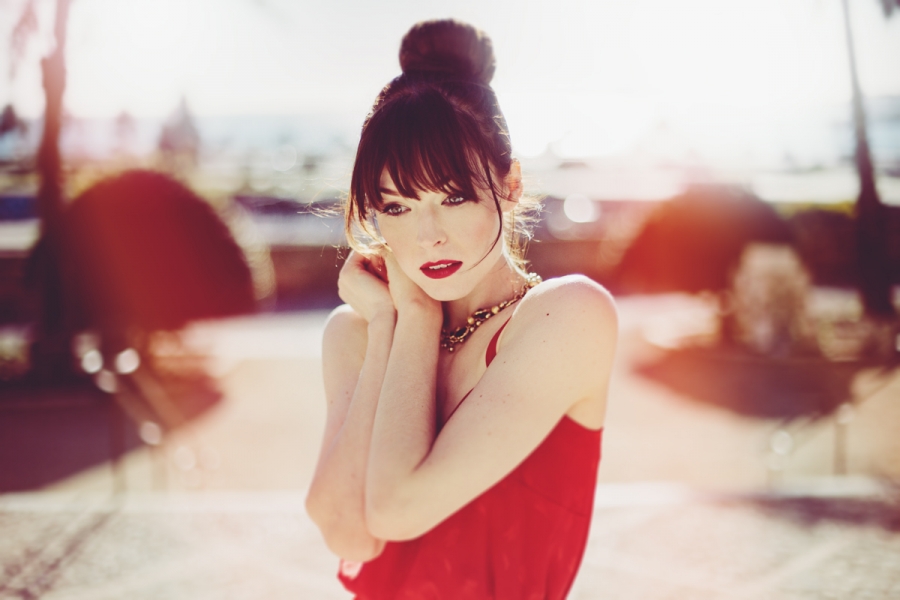 violetaminnick-foto-oldskull-00