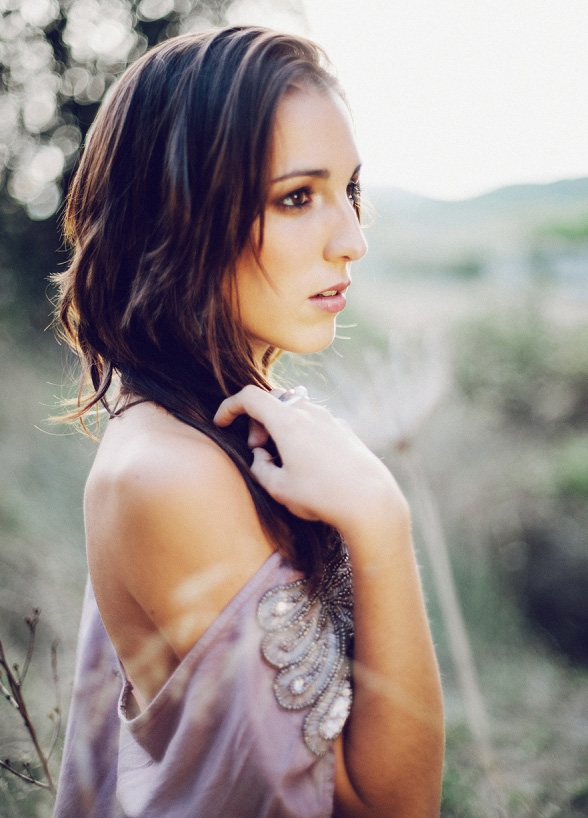 violetaminnick-foto-oldskull-04