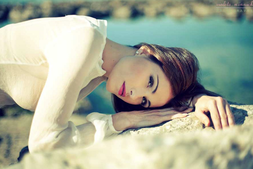 violetaminnick-foto-oldskull-05