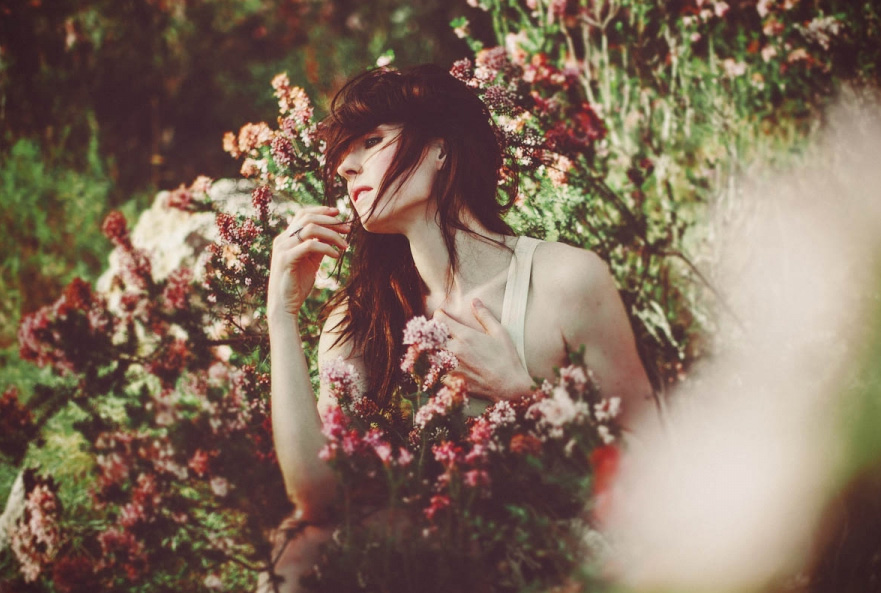 violetaminnick-foto-oldskull-08