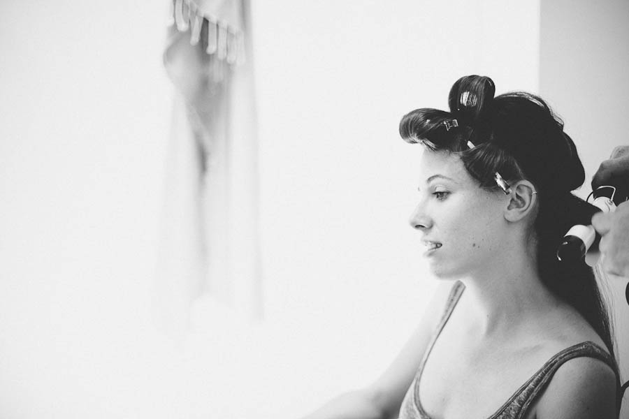 violetaminnick-foto-oldskull-16