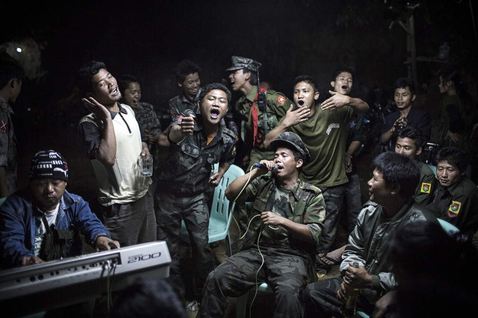 world-press-photo-2013-oldskull-10