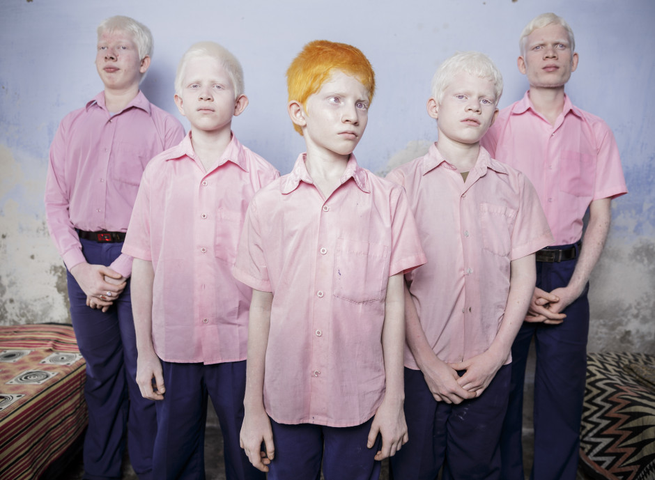 world-press-photo-2013-oldskull-12