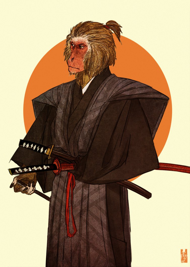 zarnala-concept-illustration-oldskull-4