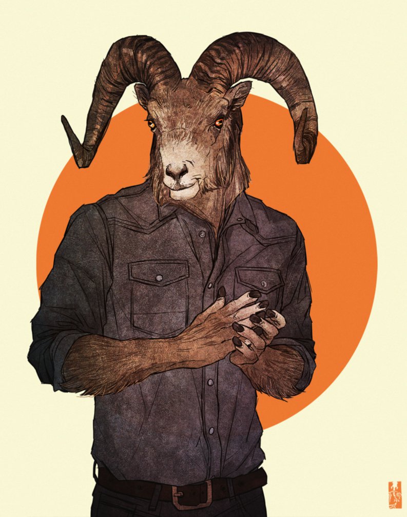 zarnala-concept-illustration-oldskull-5