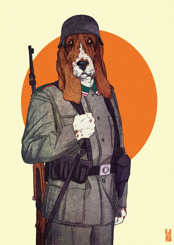 zarnala-concept-illustration-oldskull-7