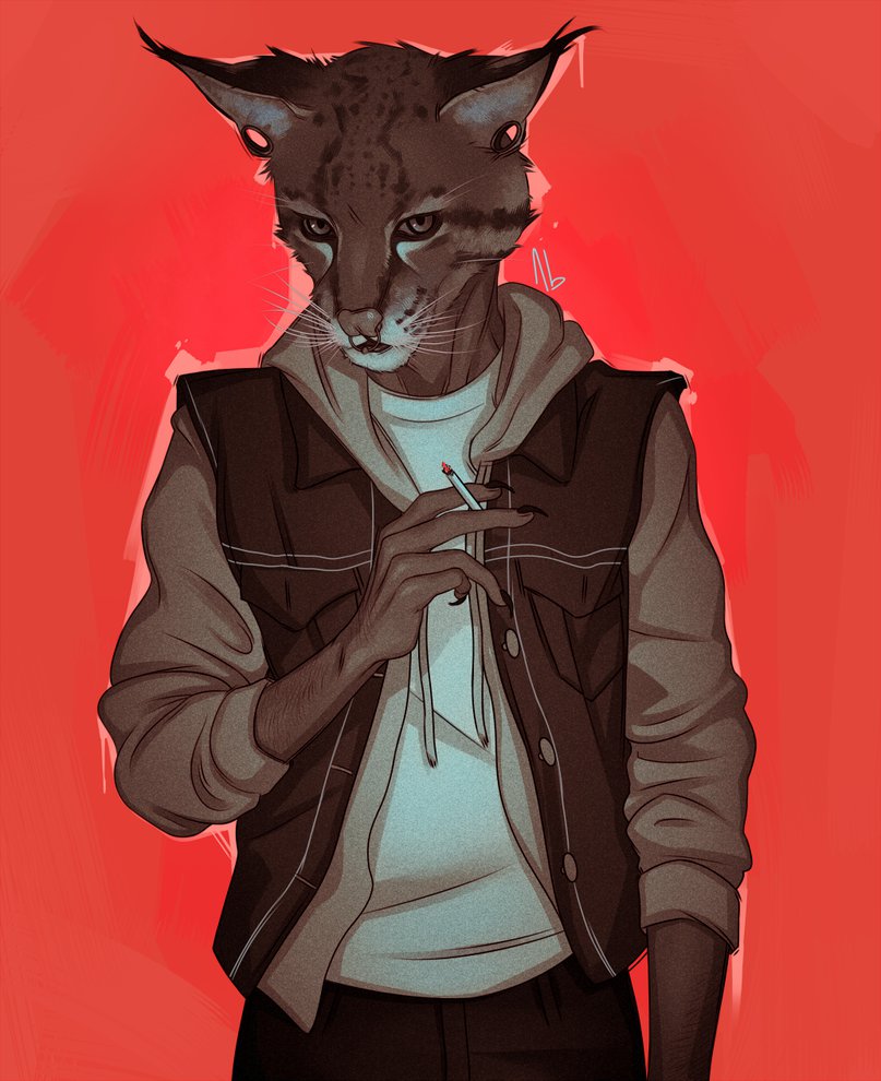 zarnala-concept-illustration-oldskull-8