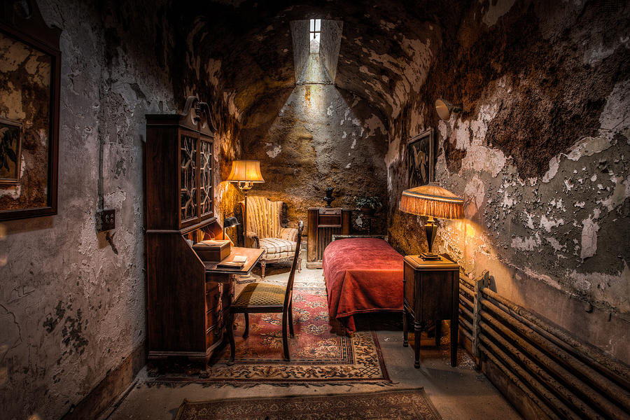 10lugares_abandonados-fotografia-oldskull-04