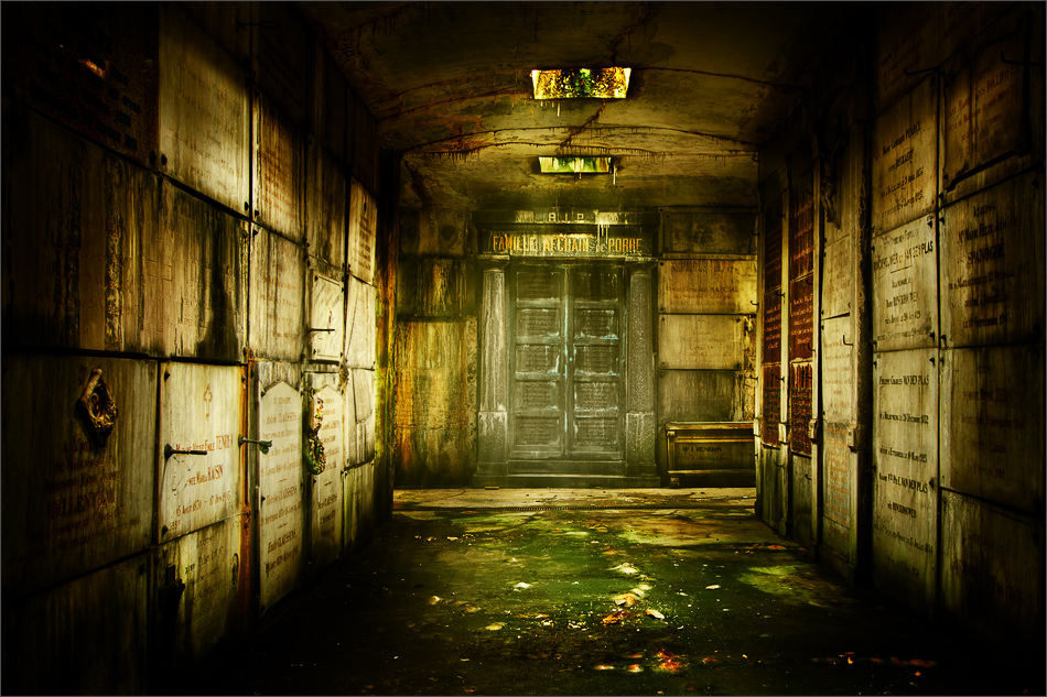 10lugares_abandonados-fotografia-oldskull-06