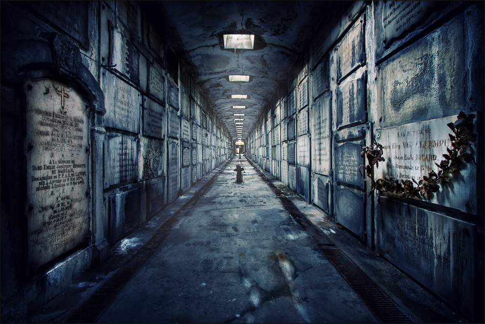 10lugares_abandonados-fotografia-oldskull-07