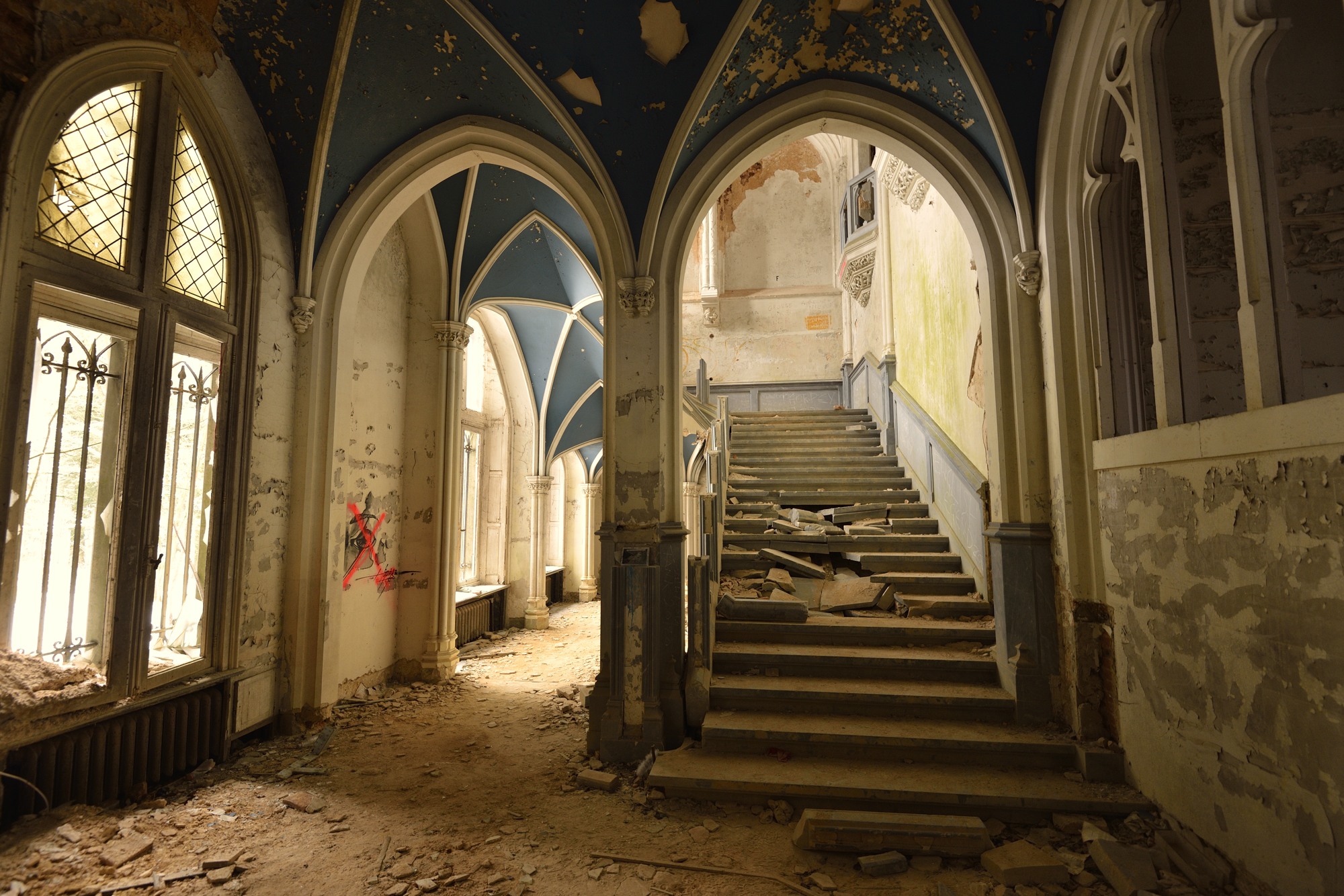10lugares_abandonados-fotografia-oldskull-08