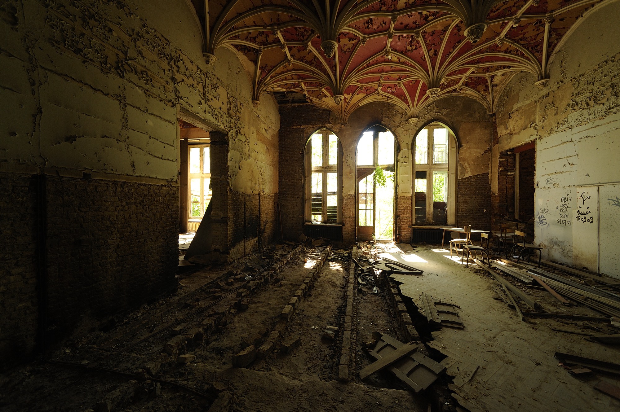 10lugares_abandonados-fotografia-oldskull-09