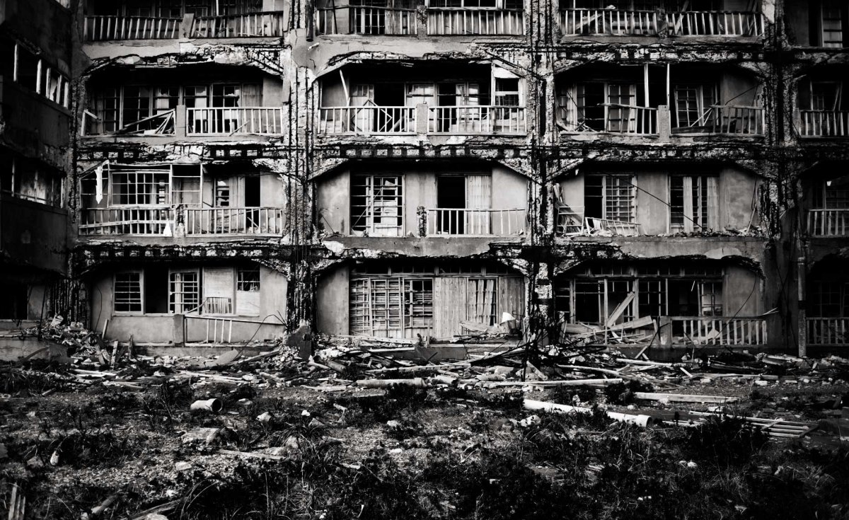 10lugares_abandonados-fotografia-oldskull-22