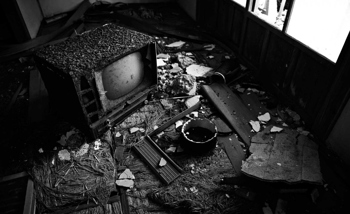 10lugares_abandonados-fotografia-oldskull-23