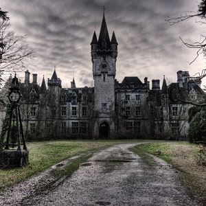 10lugares_abandonados-fotografia-oldskull-thumb