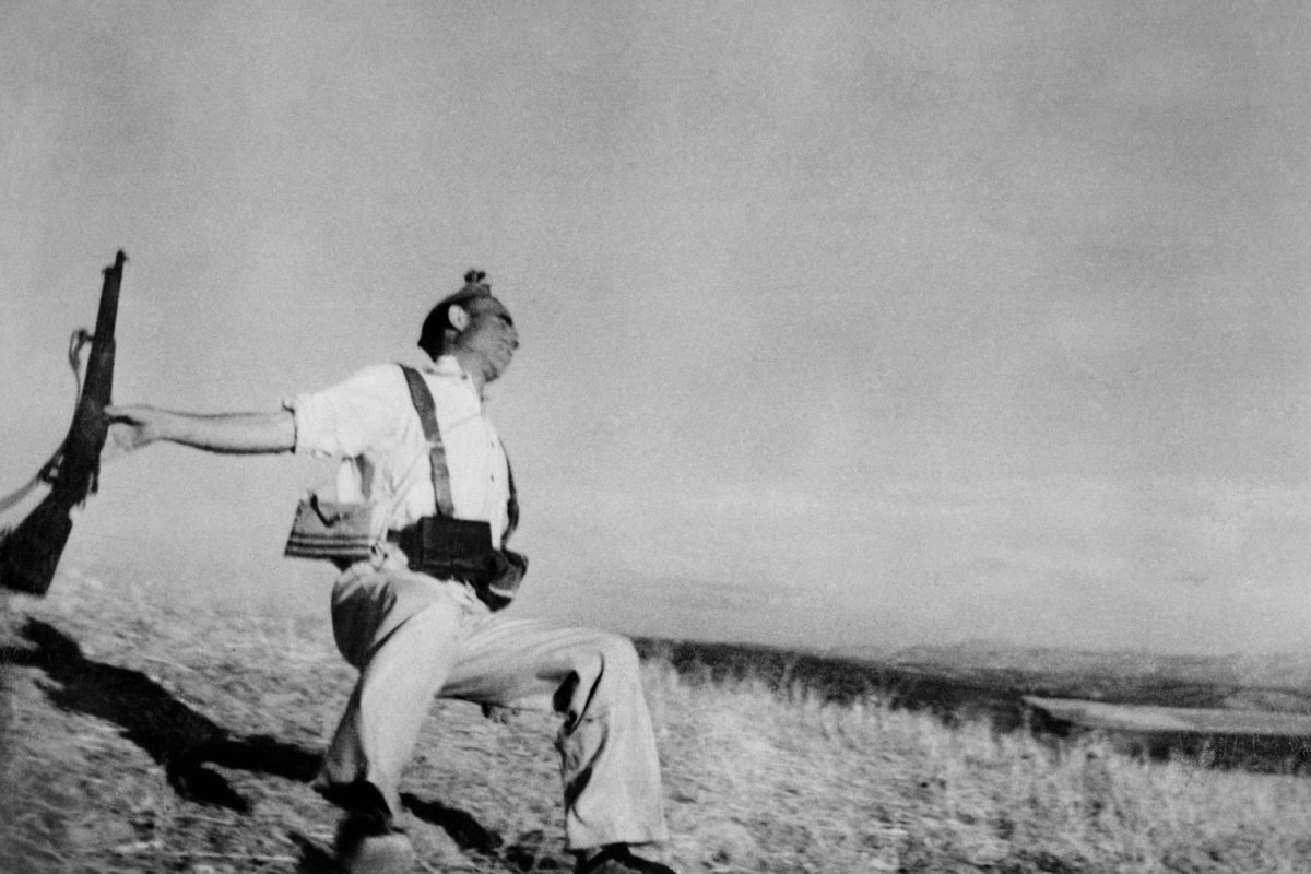 37años_revista_life-fotografia-oldskull-01