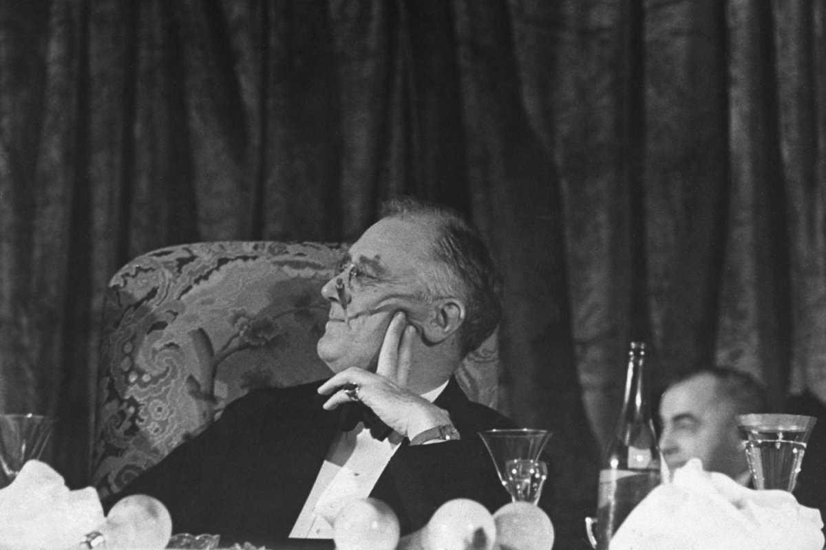 37años_revista_life-fotografia-oldskull-03
