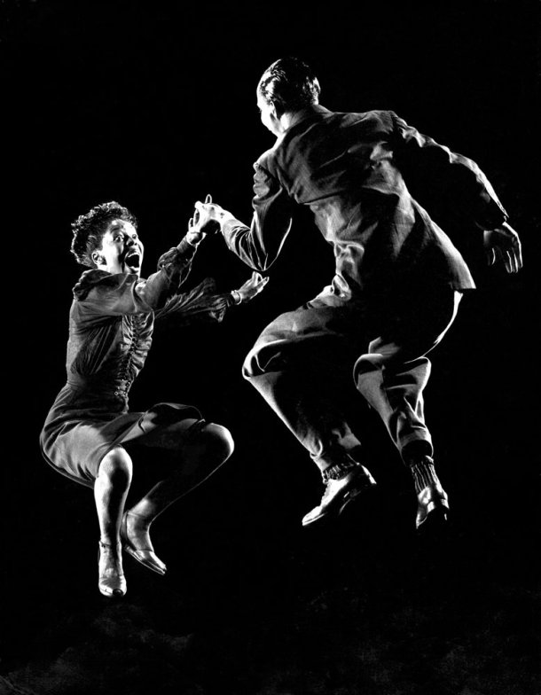 37años_revista_life-fotografia-oldskull-08
