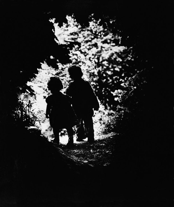 37años_revista_life-fotografia-oldskull-11