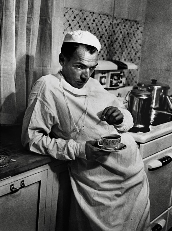 37años_revista_life-fotografia-oldskull-13