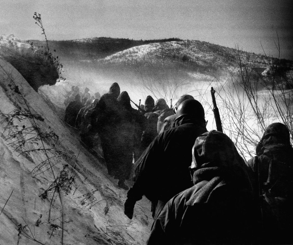 37años_revista_life-fotografia-oldskull-15