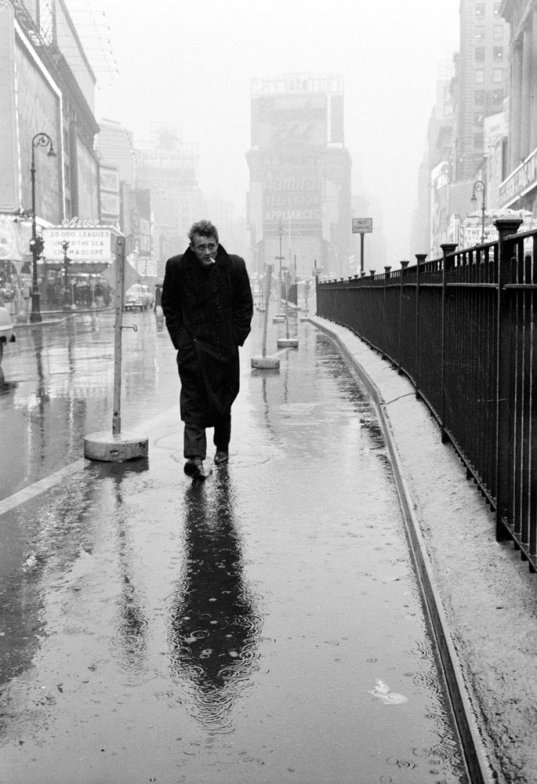 37años_revista_life-fotografia-oldskull-20