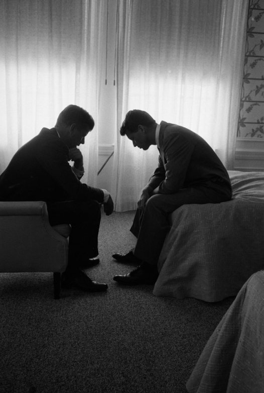 37años_revista_life-fotografia-oldskull-24