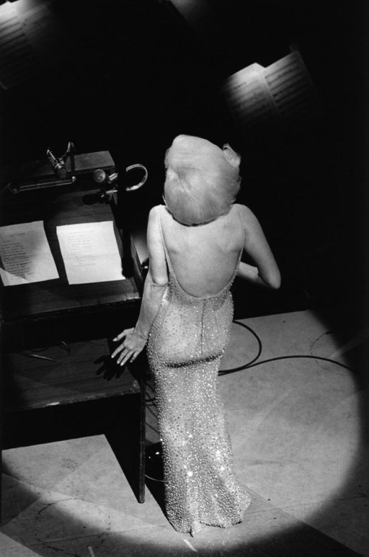 37años_revista_life-fotografia-oldskull-26