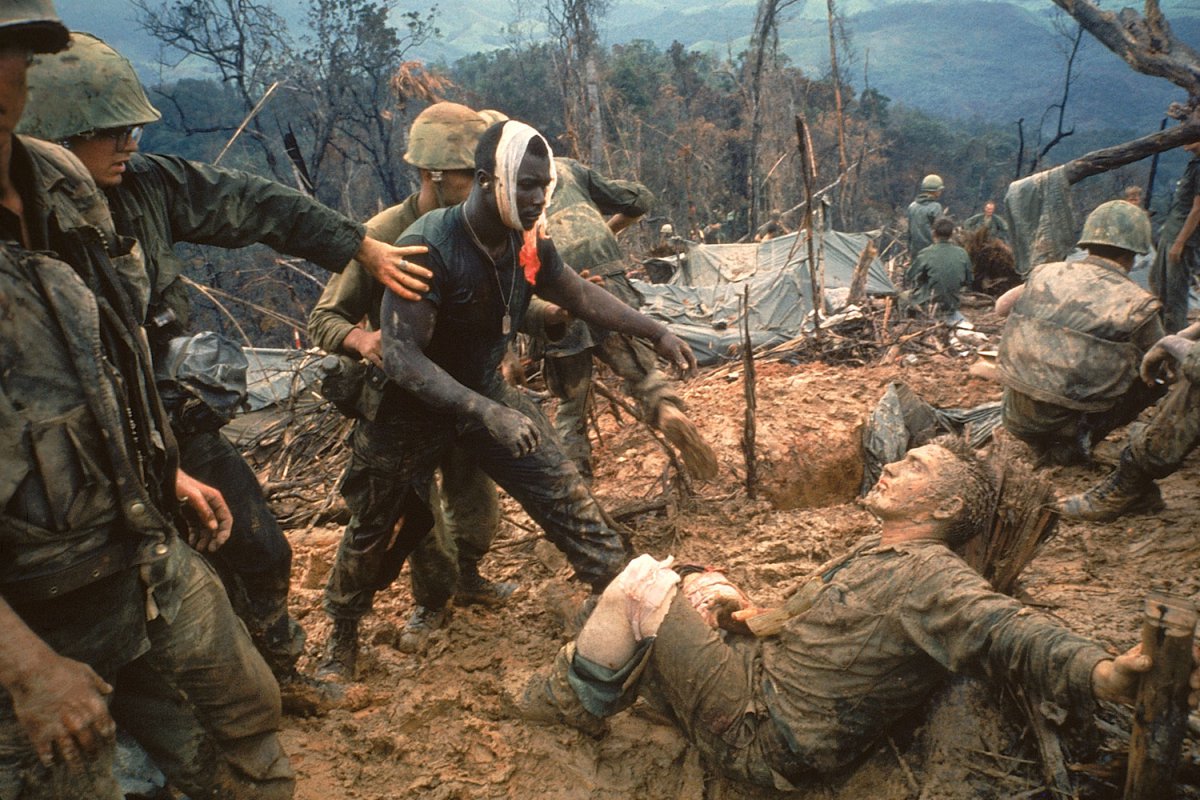 37años_revista_life-fotografia-oldskull-30