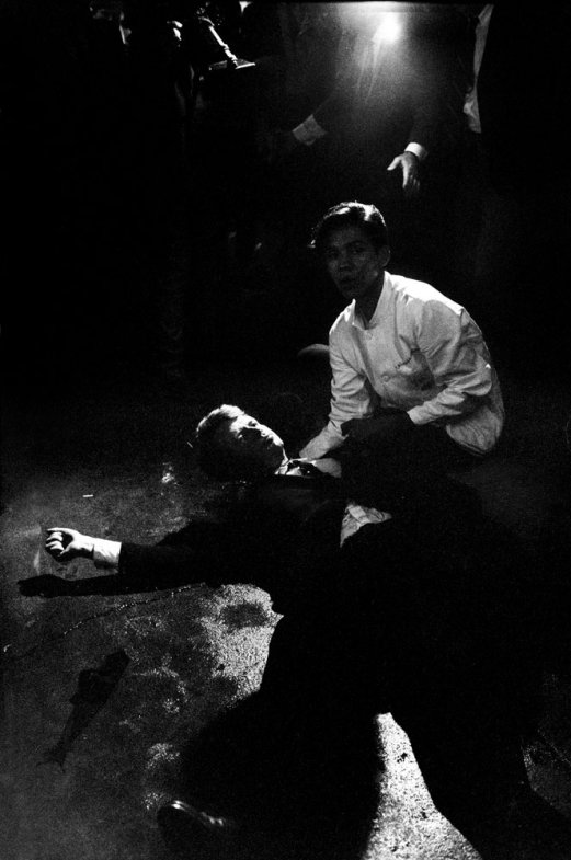 37años_revista_life-fotografia-oldskull-32