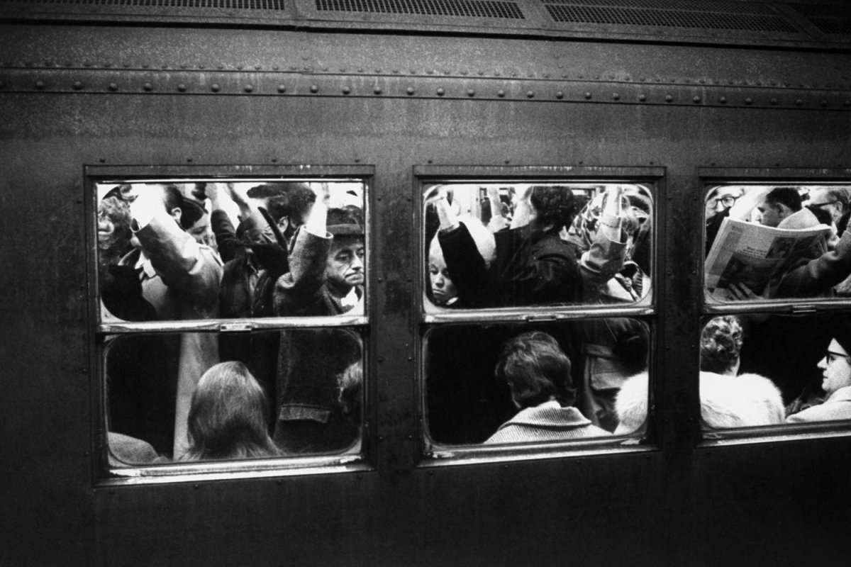 37años_revista_life-fotografia-oldskull-34