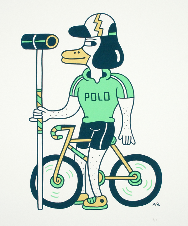 Andy-Rementer-illustration-oldskull-10
