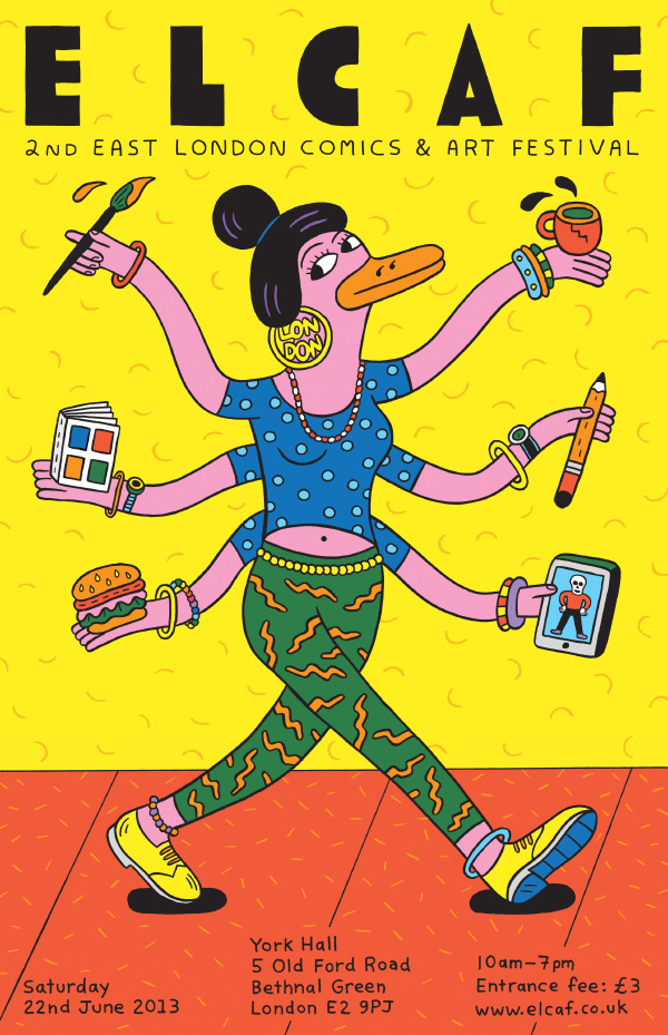 Andy-Rementer-illustration-oldskull-2