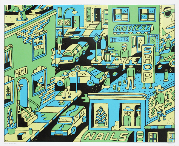 Andy-Rementer-illustration-oldskull-9