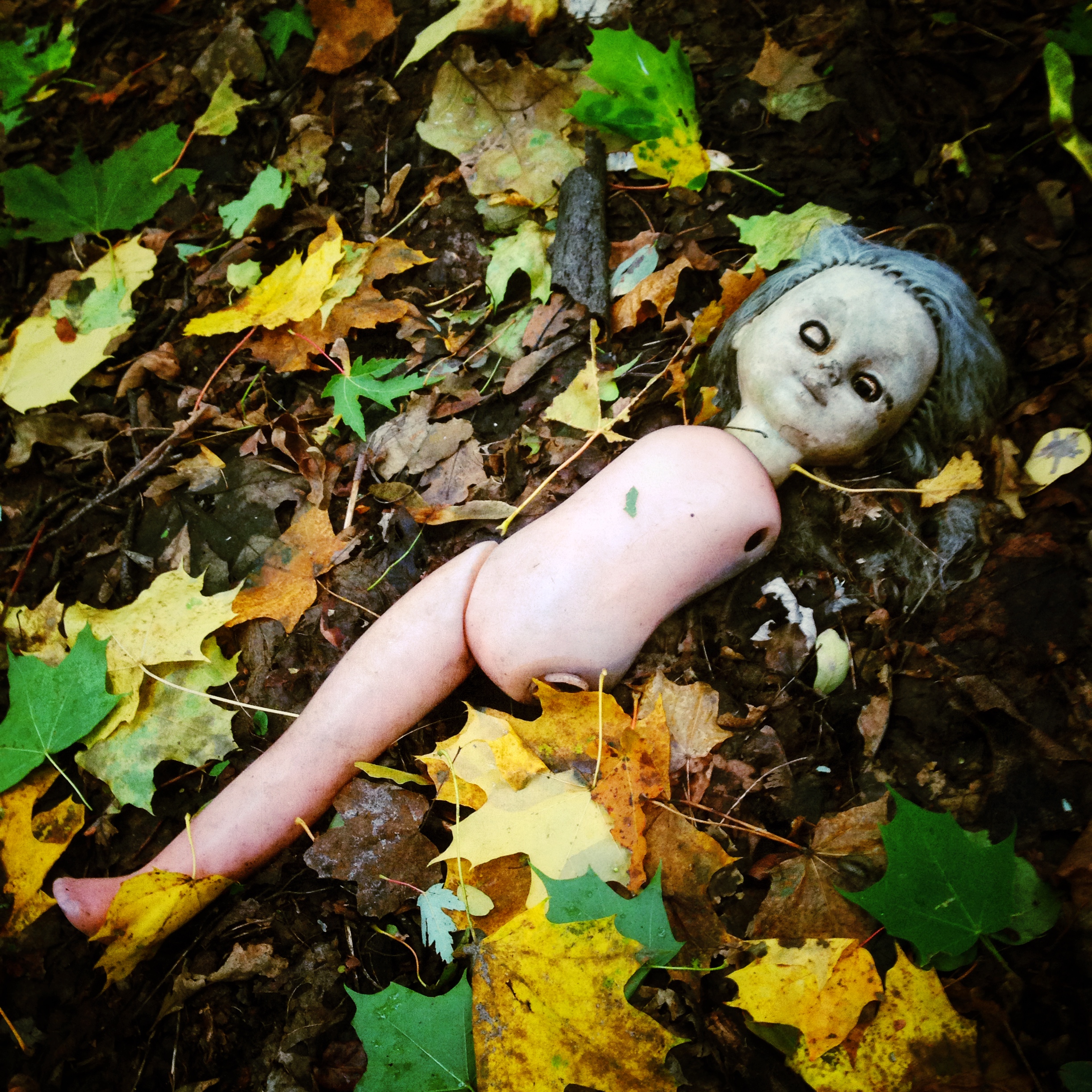 Chernobyl_a_traves_de_Instagram-fotografia-oldskull-05