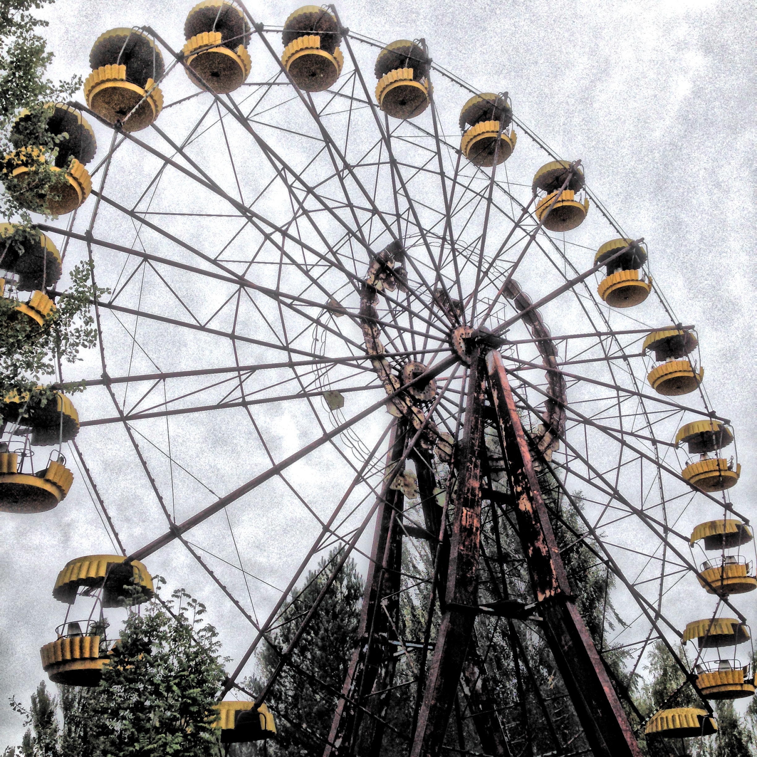 Chernobyl_a_traves_de_Instagram-fotografia-oldskull-10