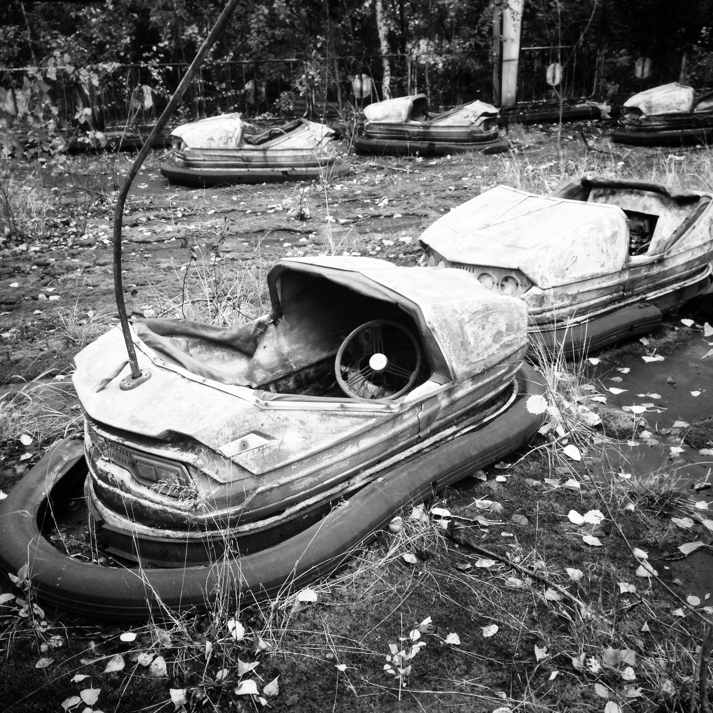 Chernobyl_a_traves_de_Instagram-fotografia-oldskull-11