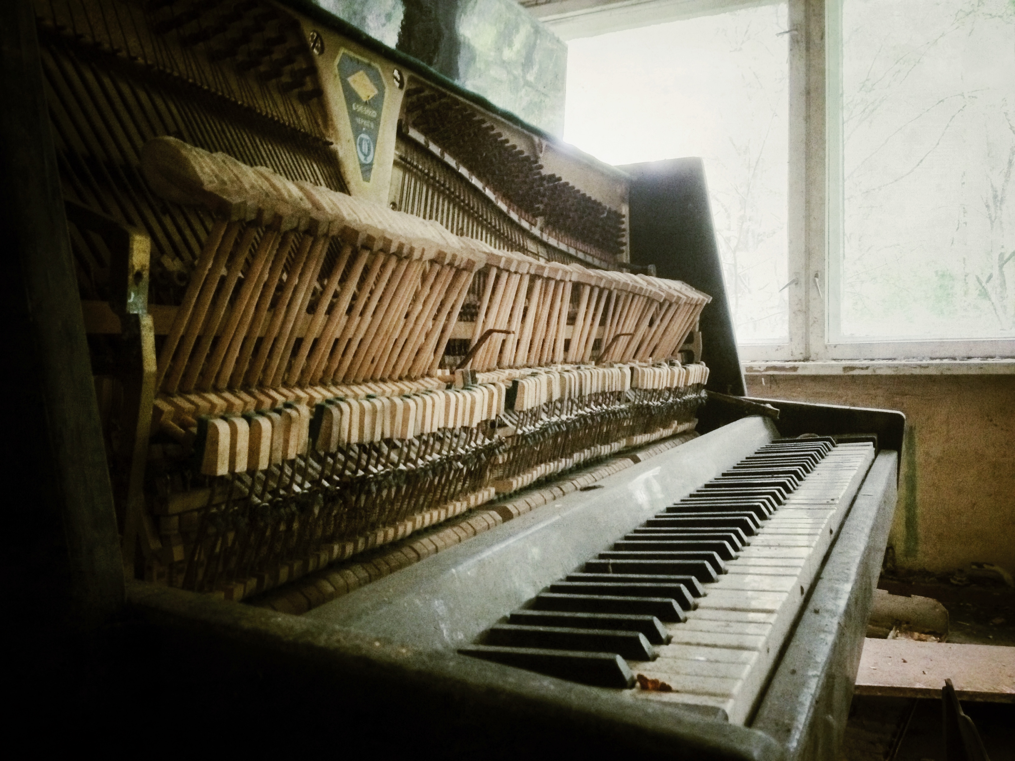 Chernobyl_a_traves_de_Instagram-fotografia-oldskull-16
